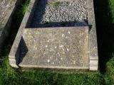 image of grave number 555115